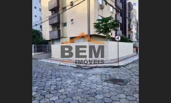 Imagem 2: Apartamento para Locação em Itajaí, Fazenda, 2 dormitórios, 1 banheiro, 1 vaga