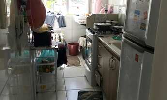 Imagem 5: Passo Financiamento