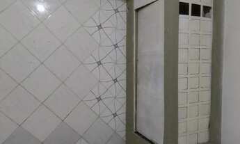 Imagem 7: Casa Umarizal com Internet