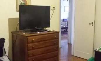 Imagem 5: Copacabana - Rio de Janeiro - RJ