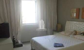 Imagem 5: COND OIAPOQUE, AP DE 200m2 COM 3 DORMI/ 1 SUITE , 2 BANHEIROS , 1 VAGA Á VENDA EM PARAISO