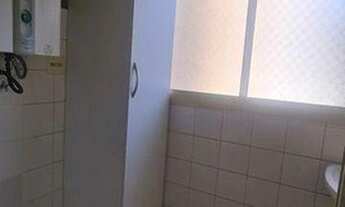 Imagem 7: Apartamento para locação próximo da USP com 3 dormitórios, sendo uma suíte e duas vagas de