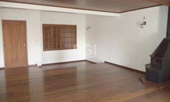 Imagem 3: Casa para Venda - 443m², 3 dormitórios, 4 vagas - Alto Petrópolis