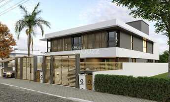 Imagem 2: Casa - Campeche - Florianópolis