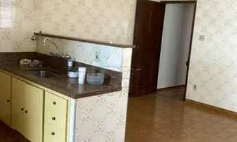 Imagem 3: Casa Padrão em Ribeirão Preto