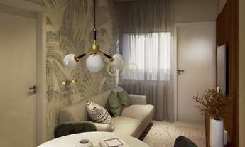 Imagem 3: Casa de Condominio - Maracanã - Praia Grande