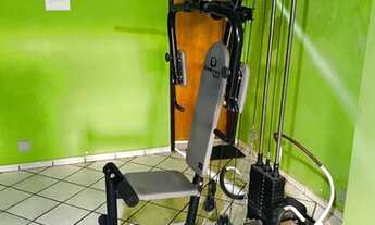 Imagem 7: Pensão individual para Homem