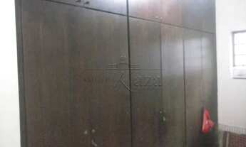 Imagem 7: Jacarei - Casa Padrão - Jardim California