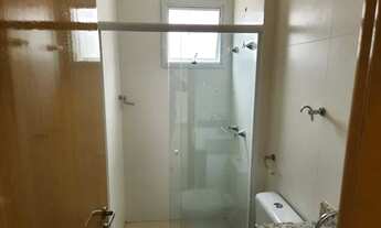 Imagem 9: Apto na Moóca para Locação 70M², 2 vagas, depósito privativo