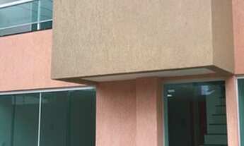 Imagem 3: Duplex para venda com 77 m² com 3 quartos sendo duas suítes em Ipitanga - Lauro de Freitas