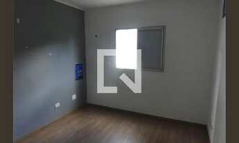 Imagem 6: Apartamento à Venda - Tucuruvi, 3 Quartos, 105 m2