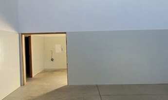 Imagem 5: Salão comercial próx. Rodovia Assis Chateaubriand&quot