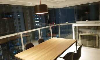 Imagem 3: SãO PAULO - Padrão - Jardim Anália Franco