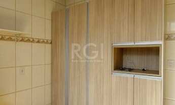 Imagem 6: Apartamento para Venda - 70m², 3 dormitórios, 2 vagas - Sarandi