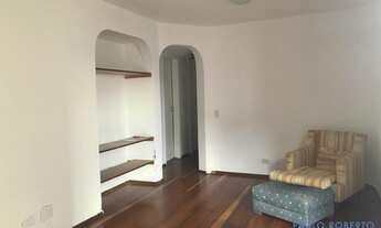 Imagem 4: APARTAMENTO - PINHEIROS - SP