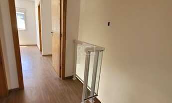 Imagem 5: Casa para Venda - 74.46m², 2 dormitórios, sendo 1 suites, 2 vagas - Nonoai, Porto Alegre/R