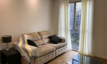 Imagem: Locação Apartamento 2 Dormitórios - 76