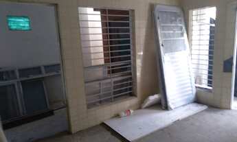 Imagem 2: Casa para aluguel com 300 metros quadrados com 5 quartos em Madalena - Recife - PE