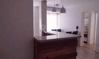 Imagem 5: Apartamento para Venda - 50m², 2 dormitórios, 1 vaga - Aberta Dos Morros