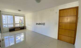 Imagem 6: BENTO GONçALVES - Apartamento Padrão - Centro