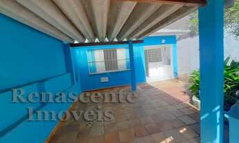 Imagem 2: Venda/Locação Casa Térrea CIDADE ADEMAR, SAO PAULO, SP, Brasil