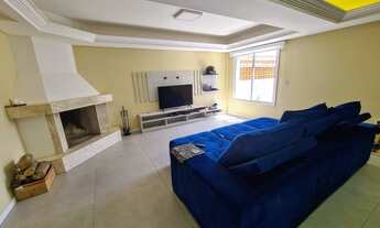 Imagem 2: XANGRI-Lá - Casa Padrão - Centro