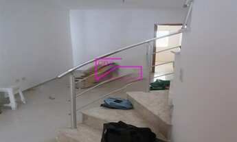 Imagem 2: Sobrado Vila Beatriz São Paulo/SP