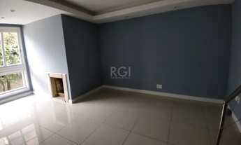 Imagem 3: Apartamento para Venda - 130m², 2 dormitórios, 2 vagas - Petrópolis