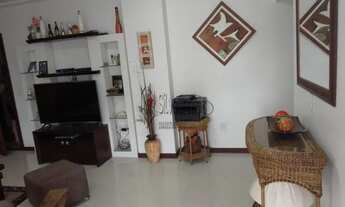 Imagem 7: Apartamento 2 Dormitórios Navegantes Ref.: *93