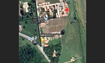 Imagem 2: Jundiaí - Terreno Padrao - Bom Jardim