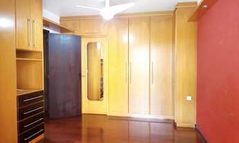 Imagem 6: Casa a venda com 3 dormitóris e uma suíte na Av. Otto Niemeyer