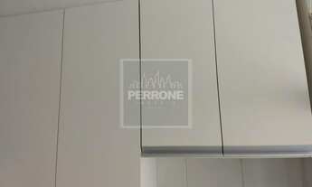 Imagem 7: Apartamento à venda - Jardim Vila Formosa