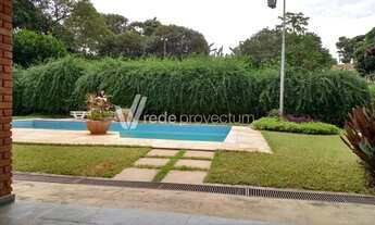 Imagem 3: Casa - Parque Xangrilá - Campinas