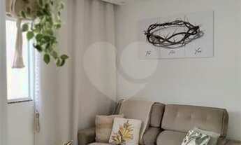 Imagem: Casa de 3 quartos Ponto comercial no Isaura