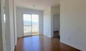 Imagem 2: Alugue Apartamento 2 dormitórios com sacada com a Remax Gol na Vila Brasilândia Zona Nor