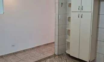 Imagem 3: Apartamento para aluguel com 60 metros quadrados com 1 quarto em Vila Buarque - São Paulo