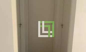 Imagem 7: Apartamento com 2 dormitórios para alugar, 47 m² por R$ 2.337,00/mês - Ponte de São João