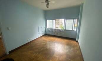 Imagem 5: SAO PAULO - Apartamento Padrão - CONSOLACAO
