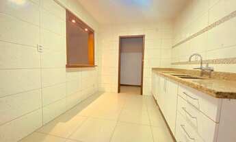 Imagem 5: Apartamento para locação, Rio Branco, Novo Hamburgo, RS