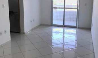 Imagem 5: APARTAMENTO COM 80 m² - GUILHERMINA - PRAIA GRANDE SP