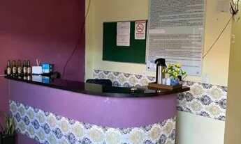 Imagem 6: ALUGA-SE HOTEL P/ PARTICULAR OU EMPRESAS