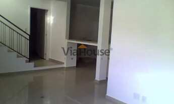 Imagem: Locação de Apartamentos / Triplex na cidade