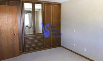 Imagem 7: Apartamento no centro de Gramado/RS! Ref.:1468