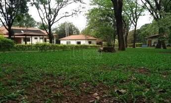 Imagem 7: Venda de Rural / Chácara na cidade de Araraquara