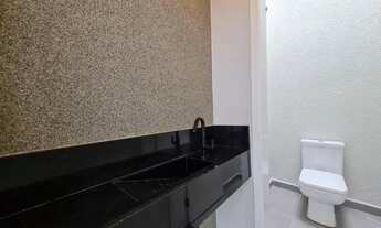 Imagem 7: Casa em Condomínio para Venda em Sorocaba, WANEL VILLE, 3 dormitórios, 3 suítes, 4 banheir