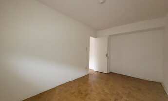 Imagem 7: Excelente apartamento na Vila Maria, 1 dormitório, fácil acesso ao Shopping Villa Maria e