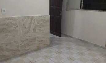 Imagem 2: Aluguel de kitinet