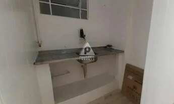 Imagem 7: Apartamento à venda, 1 quarto, Copacabana - RIO DE JANEIRO/RJ