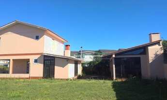 Imagem 6: Casa de Alvenaria com 03 dormitórios sendo 01 suíte à 300 metros do Mar