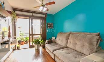 Imagem 3: Apartamento em Partenon